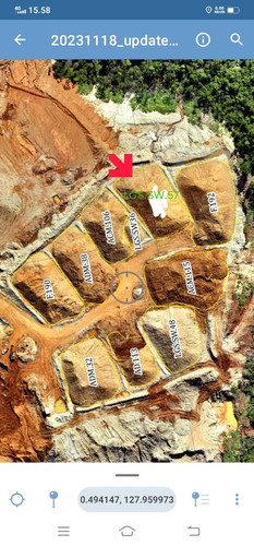 WhatsApp Image 2023 12 10 at 16.21.07 58cfef3a.jpg