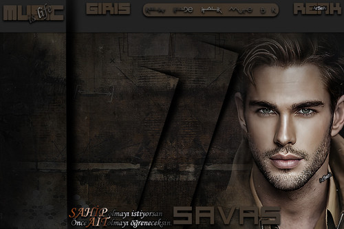 ArSeN AİT OLMAYI ERKEK TEMA SAVAS.jpg