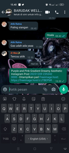 Screenshot 2023 12 10 15 40 06 57 6012fa4d4ddec268fc5c7112cbb265e7.jpg