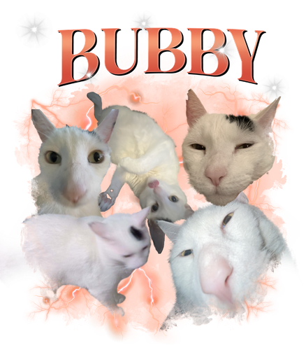 bubby.png