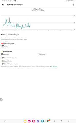 Screenshot 20231210 095526.jpg