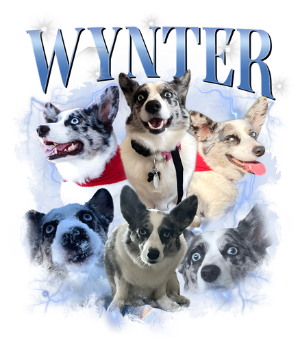 Wynter.png