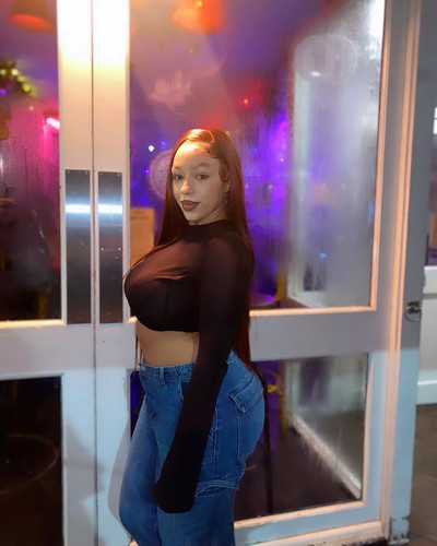 autumn thomas x 407650771 232195983225243 3055693059283741336 n.jpg