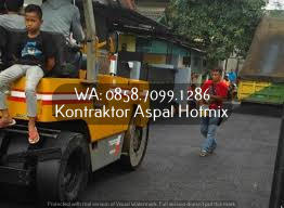 Jasa Aspal Hotmix Murah Bangkalan.jpg