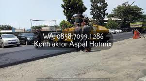 Jasa Aspal Hotmix Jawa Timur.jpg