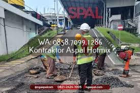 Jasa Aspal Hotmix Murah Cimahi.jpg