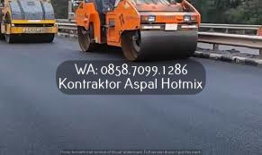 Jasa Aspal Hotmix Bandung Barat.jpg