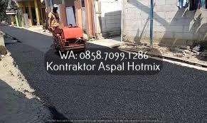 Jasa Aspal Hotmix Murah Depok.jpg