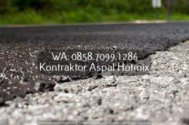 Jasa Aspal Hotmix Kendal.jpg
