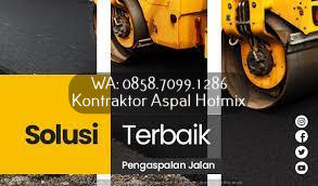 Jasa Aspal Hotmix Murah Jakarta Pusat.jpg