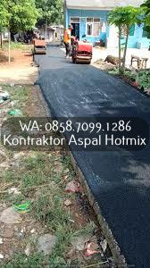 Jasa Aspal Hotmix Bantul.jpg