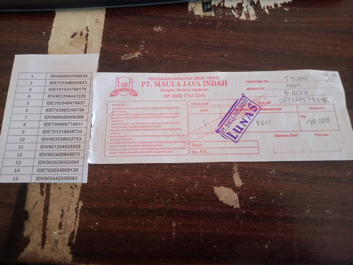 0c3c78b6 b784 44a5 9238 831614f8060c.jpg