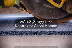Jasa Aspal Hotmix Klaten.jpg