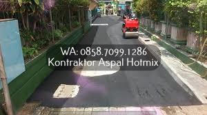 Jasa Aspal Hotmix Murah Cilegon.jpg