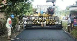 Jasa Aspal Hotmix Bogor.jpg