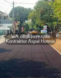 Jasa Aspal Hotmix Murah Nganjuk.jpg