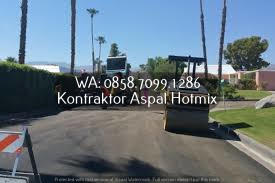 Jasa Aspal Hotmix Murah Salatiga.jpg