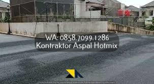 Jasa Aspal Hotmix Magetan.jpg