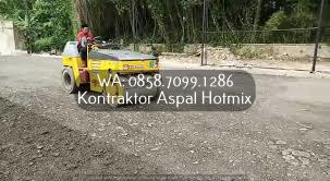 Jasa Aspal Hotmix Murah Jombang.jpg