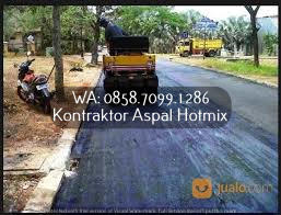 Jasa Aspal Hotmix Cirebon.jpg