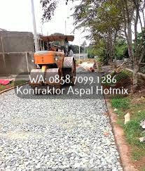 Jasa Aspal Hotmix Bondowoso.jpg