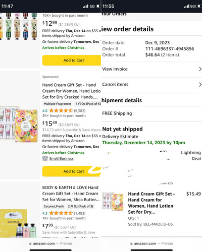 GridArt 20231210 123809513.jpg