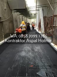 Jasa Perbaikan Jalan Murah Magelang.jpg