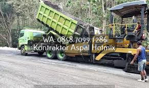Jasa Pengaspalan Jalan Hotmix Majalengka.jpg