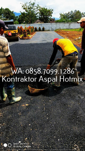 Kontraktor Aspal Hot Mix Karangasem.jpg
