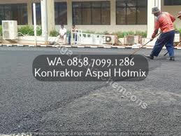 Jasa Perbaikan Jalan Murah DI Yogyakarta.jpg