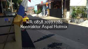 Jasa Pengaspalan Jalan Hotmix Kulon Progo.jpg