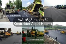 Jasa Pengaspalan Jalan Hotmix Wonosobo.jpg