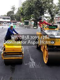 Jasa Perbaikan Jalan Murah Mojokerto.jpg