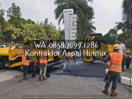 Jasa Perbaikan Jalan Murah Ponorogo.jpg