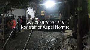 Jasa Pengaspalan Jalan Hotmix Lebak.jpg