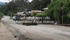 Jasa Pengaspalan Jalan Hotmix Pamekasan.jpg