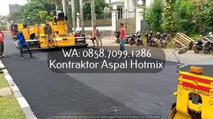 Kontraktor Aspal Hot Mix Purbalingga.jpg