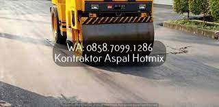 Kontraktor Aspal Hot Mix Cianjur.jpg