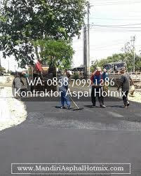 Kontraktor Aspal Hot Mix Demak.jpg