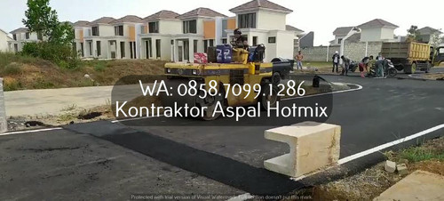 Kontraktor Aspal Hot Mix Pandeglang.jpg