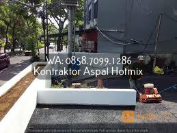 Jasa Perbaikan Jalan Murah Blora.jpg