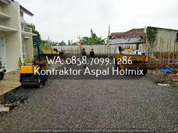 Jasa Perbaikan Jalan Murah Surabaya.jpg