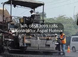 Kontraktor Aspal Hot Mix Tasikmalaya.jpg