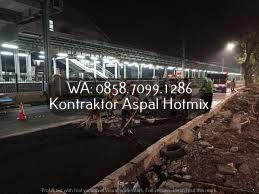 Jasa Perbaikan Jalan Murah Kediri.jpg