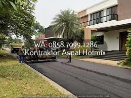 Jasa Perbaikan Jalan Murah Klaten.jpg