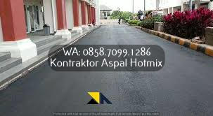 Jasa Pengaspalan Jalan Hotmix Lumajang.jpg