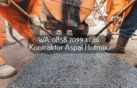 Kontraktor Aspal Hot Mix Gresik.jpg