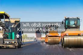 Jasa Pengaspalan Jalan Hotmix Rembang.jpg