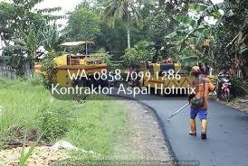 Kontraktor Aspal Hot Mix Kudus.jpg