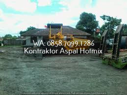 Jasa Perbaikan Jalan Murah Surakarta.jpg